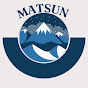 Matsun ski TV