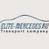 elite-mercedes