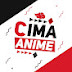 Cima Anime | ملخص انمي 