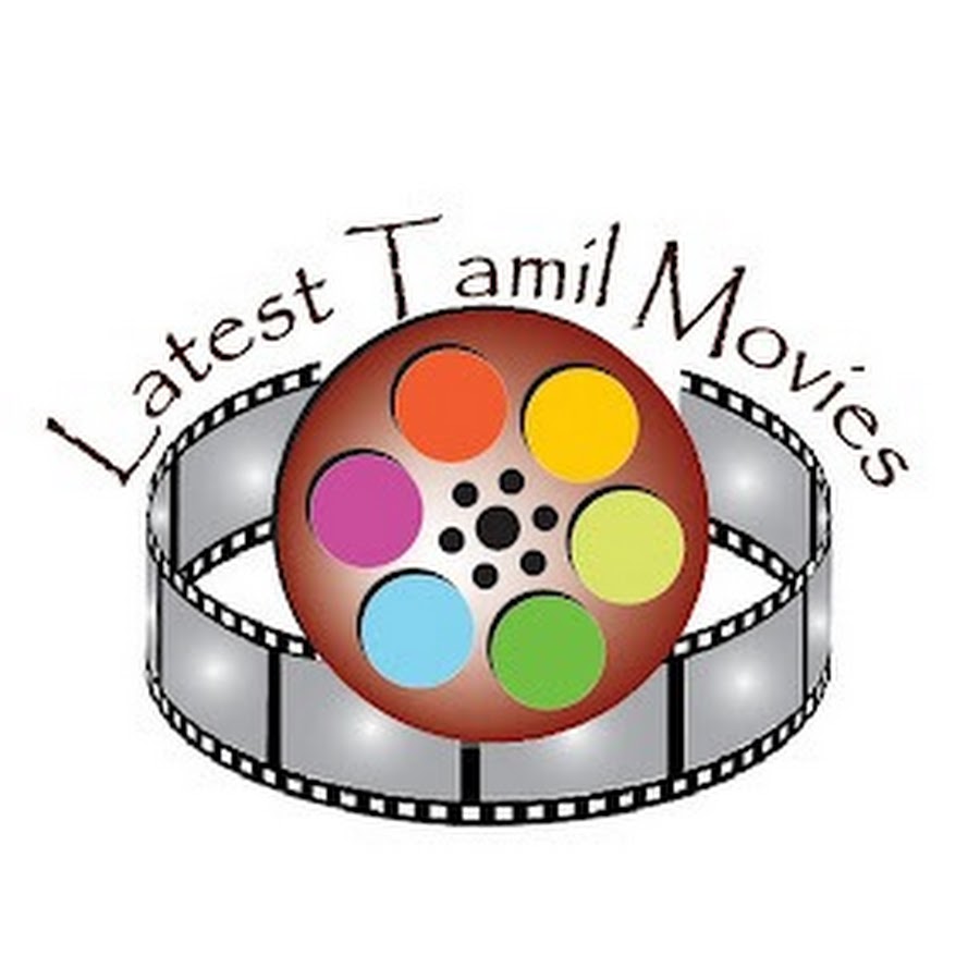 Latest Tamil Movies YouTube