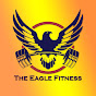 The Eagle Fitness