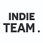 indie team