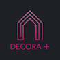 Decora+