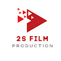 2S Film Production