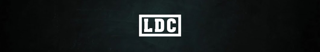 LDC Podcast