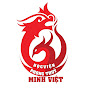 Học Viện Phong Thuỷ Minh Việt