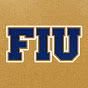 FIU Panthers