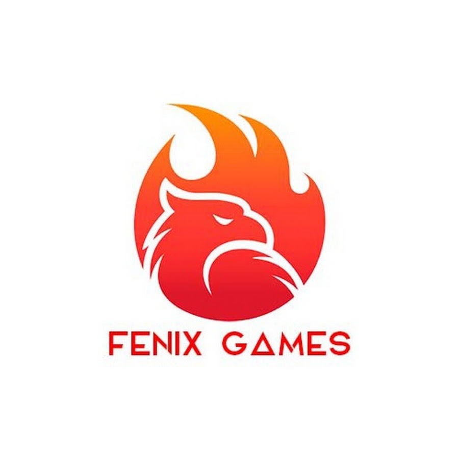 Fenix игра. Fenix games. Феникс. Bestarium games Феникс.