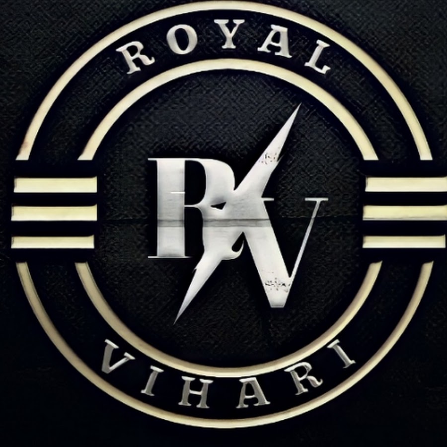 Ready go to ... https://youtube.com/@Royalvihari?si=5eoXFqDHEhOJFQ-p<br/><br/><br/> [ Royal vihari]