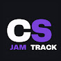 CS Jam Track