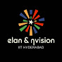 Elan & ηVision, IIT Hyderabad