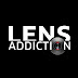 Lens Addiction