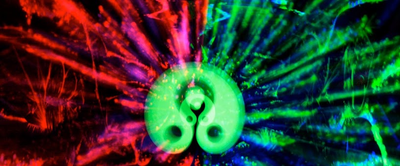 Artist Thumbnail