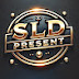 SLD PRESENT