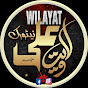 Wilayat e Ali a.s Network 2