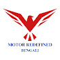 Motor Redefined Bengali