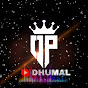 OP DHUMAL