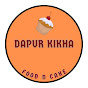 Dapur Kikha