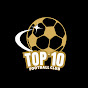 Top 10 Football Club