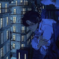 Artist Thumbnail