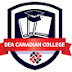 logo DEA Canadian College