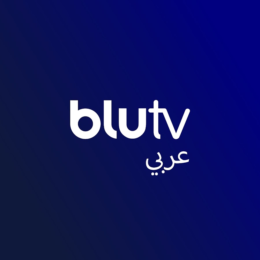 blutv arabic @BluTVArabic