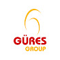 Güres Group