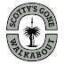 logo Scotty's Gone Walkabout