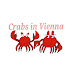 Crabs in Vienna