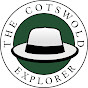 The Cotswold Explorer