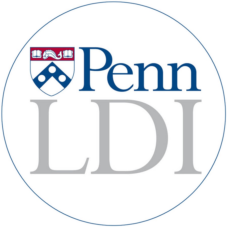 PennLDIvideo - YouTube PennLDIvideo