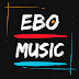 EBO Music