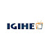 logo IGIHE