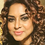 Dr Hayma Malini