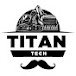  Titan Tech