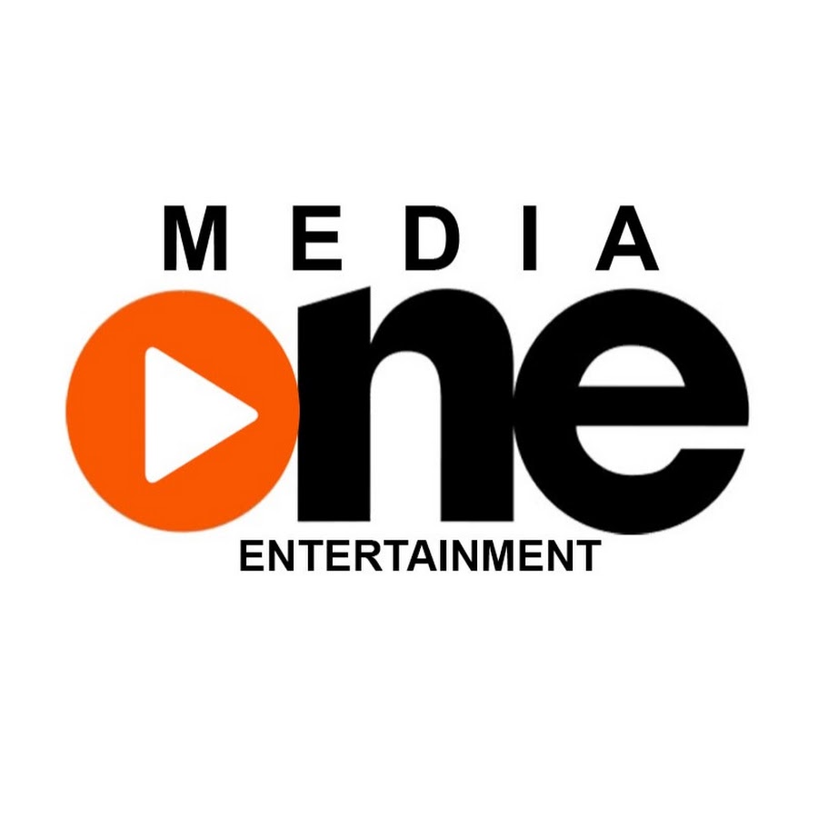 One Media Entertainments