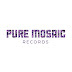 Pure Mosaic Records