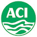 ACI Motors Ltd.