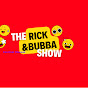The Rick and Bubba Show Archives