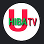 UHIBA TV 