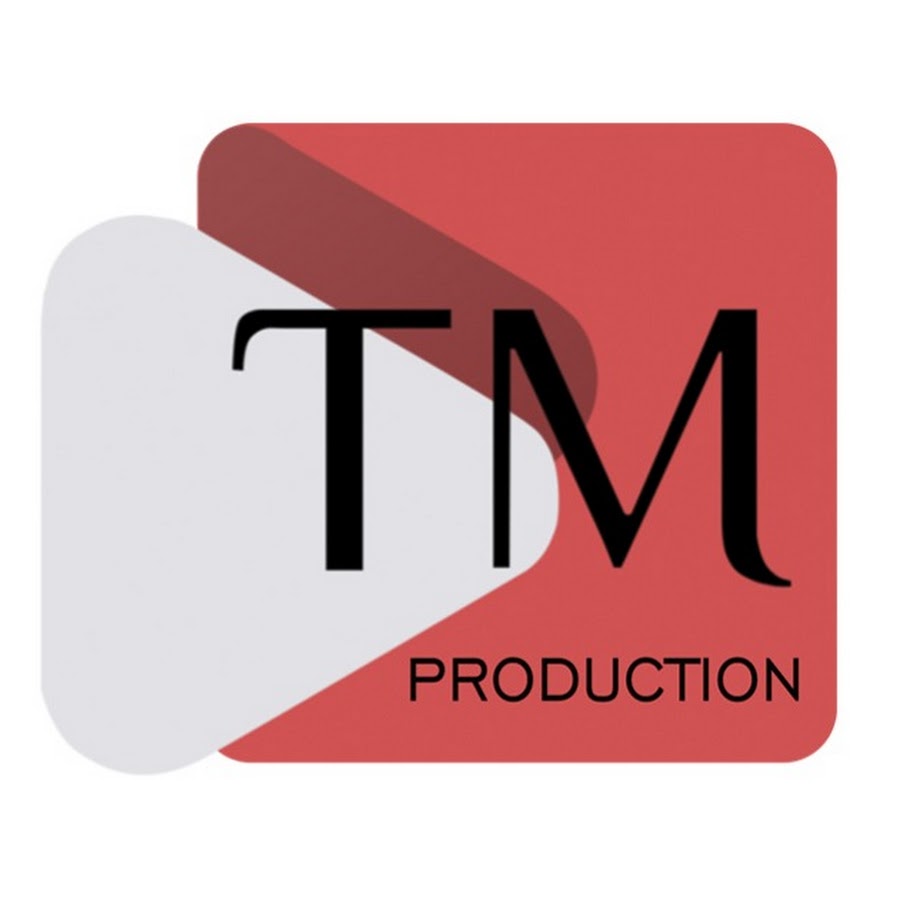 Tm product