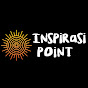 Inspirasi Point