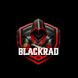 BlackRad