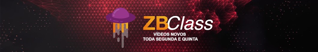 ZBClass com Clovis Silva