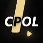 cpol