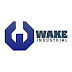 Wake Industrial LLC