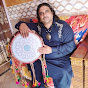 Jaan Ali Khan Dhol Master