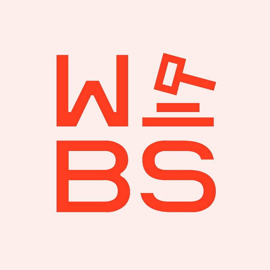 WBS LEGAL @wbs_legal