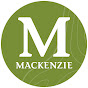 District of Mackenzie