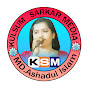 Kulsum Sarkar Media